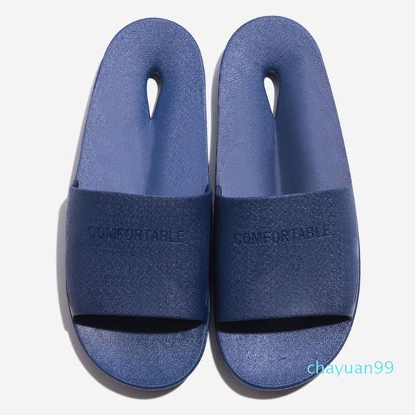 couple mens slippers household bathroom slipper shoes soft shower slippers comfortable indoor sandals quick 2021, Black
couple mens slippers household bathroom slipper shoes soft shower slippers comfortable indoor sandals quick 2021, Black