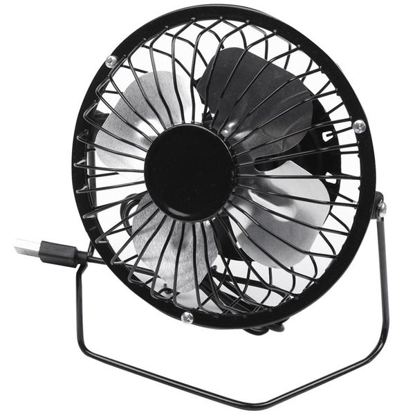 electric fans 2.5w 5v solar powered panel iron fan for home office outdoor traveling fishing 4 inch cooling ventilation usb
electric fans 2.5w 5v solar powered panel iron fan for home office outdoor traveling fishing 4 inch cooling ventilation usb