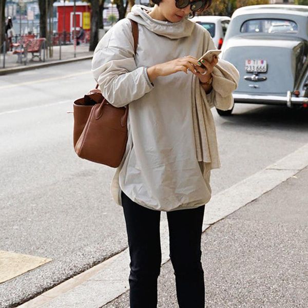 women's jackets jacket thin hoodie short windbreaker style coat medium and long casual rush wear baseball suit bf loose pile neck, Black;brown
women's jackets jacket thin hoodie short windbreaker style coat medium and long casual rush wear baseball suit bf loose pile neck, Black;brown
