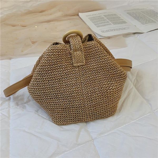 evening bags trendy fashion women's bags, ladies summer travel must-have bohemian style vine straw woven bag
evening bags trendy fashion women's bags, ladies summer travel must-have bohemian style vine straw woven bag