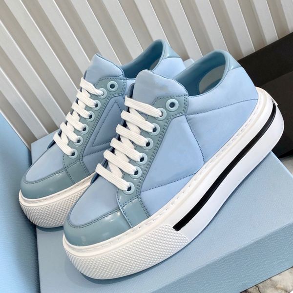 women casual shoes sporty style italian designer old dad shoe breathable sneakers woman supsneaker, Black
women casual shoes sporty style italian designer old dad shoe breathable sneakers woman supsneaker, Black