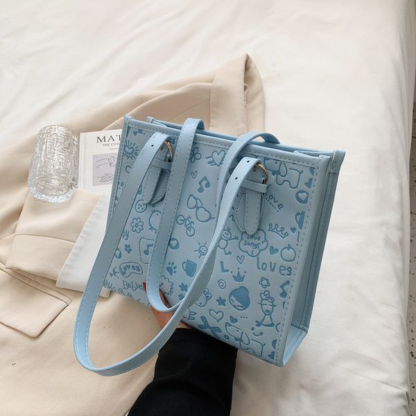 factory direct sale 75% off women's 2021 new lovely small square single shoulder underarm embossing elegant foreign style leisure women
factory direct sale 75% off women's 2021 new lovely small square single shoulder underarm embossing elegant foreign style leisure women