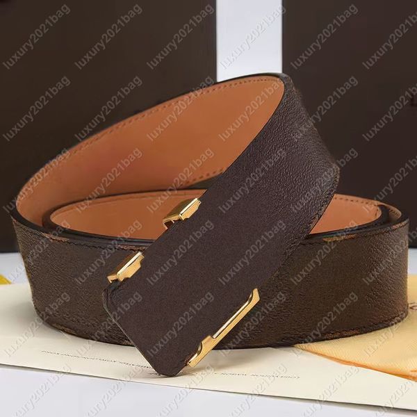 fashion genuine leather casual business belts wholesale womens mens metal buckle for man woman belt with box 001, Black;brown
fashion genuine leather casual business belts wholesale womens mens metal buckle for man woman belt with box 001, Black;brown