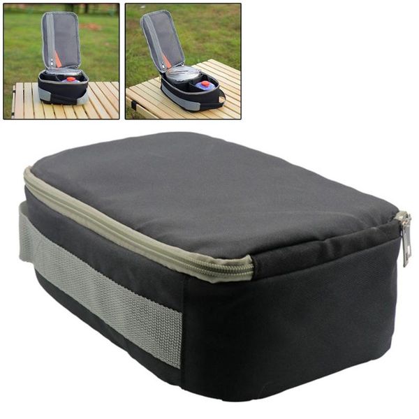 fishing accessories storage bag oxford outdoor carp holdall bags camping picnic stove pot carry portable
fishing accessories storage bag oxford outdoor carp holdall bags camping picnic stove pot carry portable