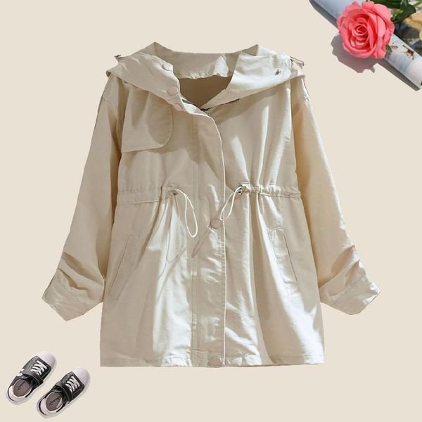 coat baby girls fashion windbreakers for kids outerwear spring & autumn long sleeve children hooded 6 8 10 12 14y, Blue;gray
coat baby girls fashion windbreakers for kids outerwear spring & autumn long sleeve children hooded 6 8 10 12 14y, Blue;gray