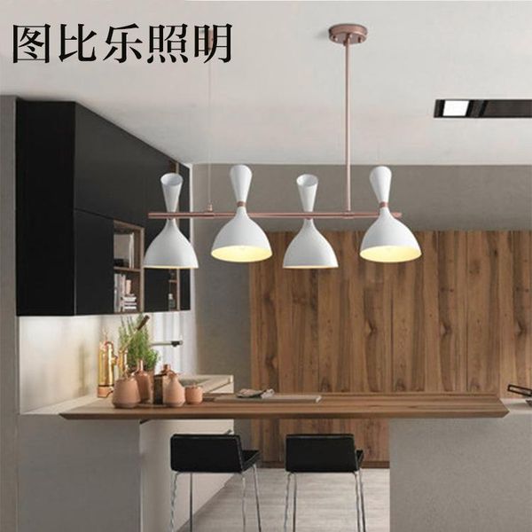 chandeliers modern nordic led light hanging lamp lighting kitchen fixtures lumiere dining room living pendant
chandeliers modern nordic led light hanging lamp lighting kitchen fixtures lumiere dining room living pendant