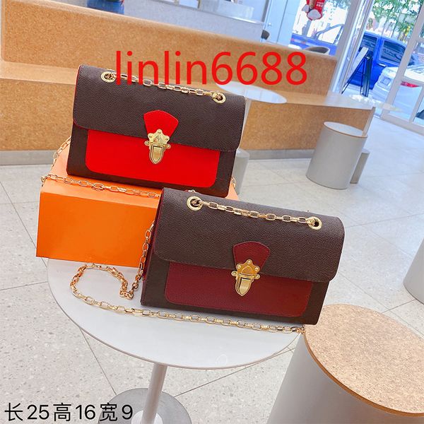 international brand popular small square bag come with letter logo women's new summer fashion chain messenger bags foreign style one sh
international brand popular small square bag come with letter logo women's new summer fashion chain messenger bags foreign style one sh