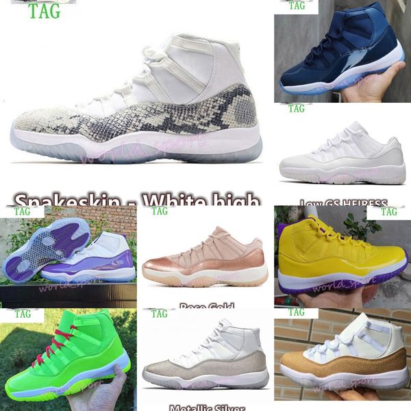 2021 jubilee 25th anniversary 11 men basketball shoes bred s gamma blue 11s jumpman men women sports sneakers trainers 40jxbn
2021 jubilee 25th anniversary 11 men basketball shoes bred s gamma blue 11s jumpman men women sports sneakers trainers 40jxbn