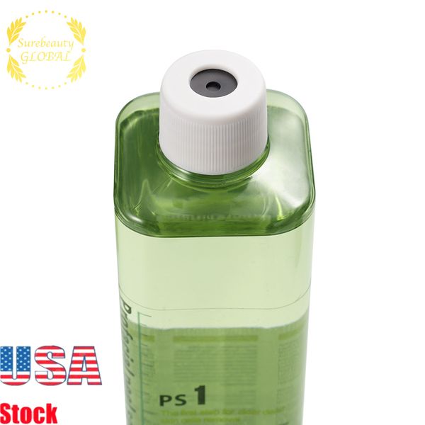 portable moisturize skin serum hydradermabrasion for remover pore vacuum suction diamond microdermabrasion dermabrasion machine facial care
portable moisturize skin serum hydradermabrasion for remover pore vacuum suction diamond microdermabrasion dermabrasion machine facial care