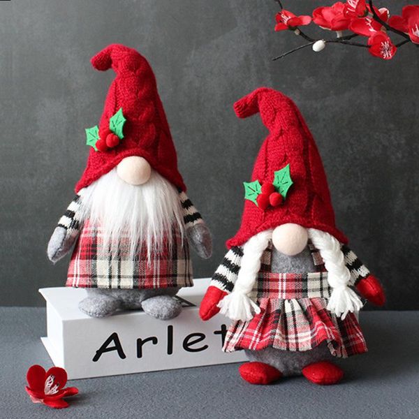 christmas decorations merry decoration for home gnome santa doll 2021 table ornament year 2022 gifts natal navidad
christmas decorations merry decoration for home gnome santa doll 2021 table ornament year 2022 gifts natal navidad