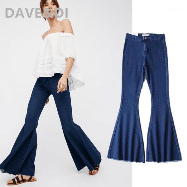 women's jeans maxdutti high waist 2021fashion blogger vintage washed burrs flarejeans woman stretch skinny push up for women, Blue
women's jeans maxdutti high waist 2021fashion blogger vintage washed burrs flarejeans woman stretch skinny push up for women, Blue