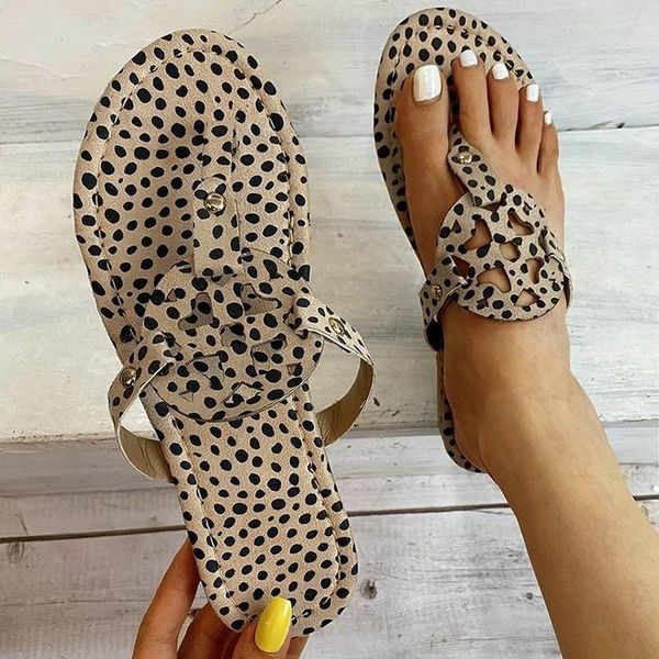 women summer fashion sandals flat slippers leopard print shoes beach leather retro, Black
women summer fashion sandals flat slippers leopard print shoes beach leather retro, Black