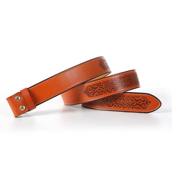 belts western cowboy vintage floral hjones belt (without buckle) 1 1/2 inches wide red brown black, Black;brown
belts western cowboy vintage floral hjones belt (without buckle) 1 1/2 inches wide red brown black, Black;brown