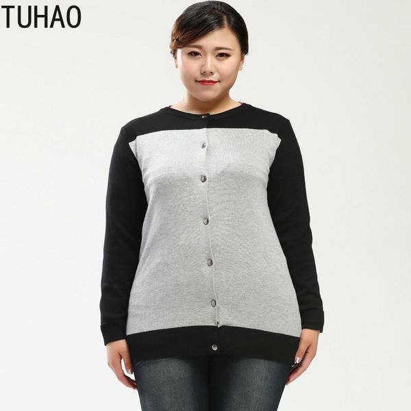 women's sweaters 2021 spring office lady women jacket cardigan coat plus size 10xl 8xl 6xl coats female knit sweater casual ms, White;black
women's sweaters 2021 spring office lady women jacket cardigan coat plus size 10xl 8xl 6xl coats female knit sweater casual ms, White;black