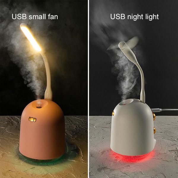 fragrance lamps essential oil diffuser cool usb mini car home silent mist wireless humidifie led night light #2a08
fragrance lamps essential oil diffuser cool usb mini car home silent mist wireless humidifie led night light #2a08