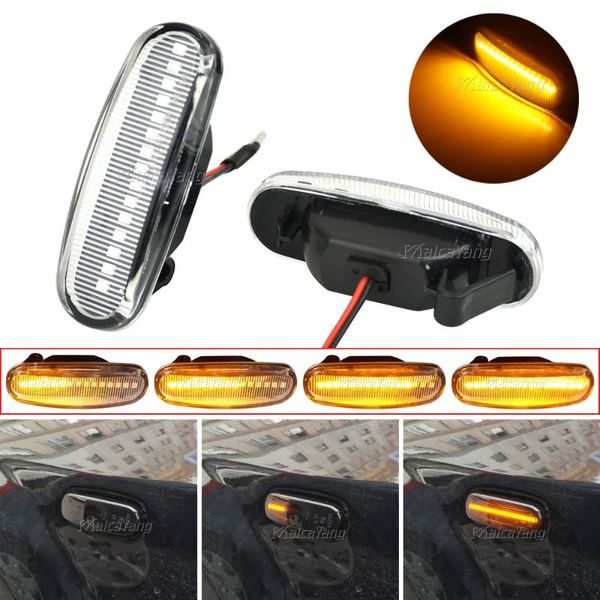 emergency lights for panda 169 grande punto multipla doblo fiorino linea idea stilo dynamic side marker lamp led turn signal light
emergency lights for panda 169 grande punto multipla doblo fiorino linea idea stilo dynamic side marker lamp led turn signal light