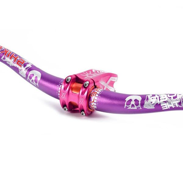 bike handlebars &components aluminum alloy bicycle handlebar mtb road mountain 720/780mm steering wheel for
bike handlebars &components aluminum alloy bicycle handlebar mtb road mountain 720/780mm steering wheel for