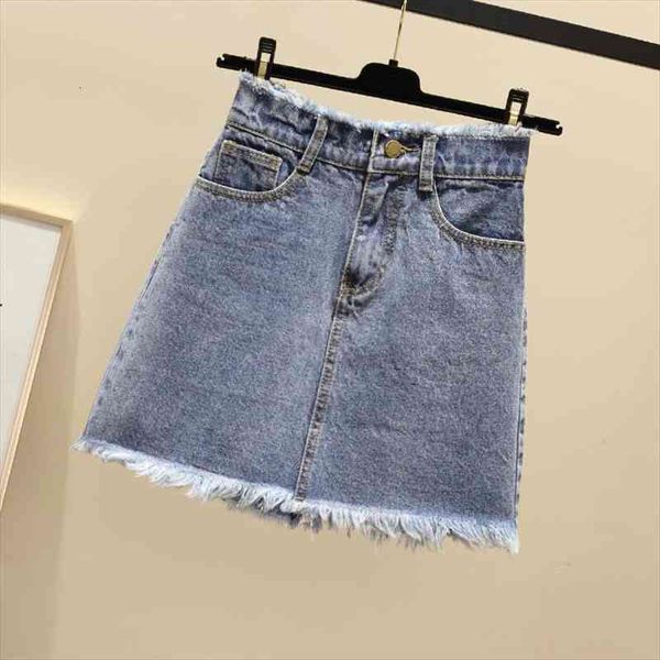 plus size high waist womens skirts denim spring summer large wild bag hip casual a-line short q61, Black
plus size high waist womens skirts denim spring summer large wild bag hip casual a-line short q61, Black