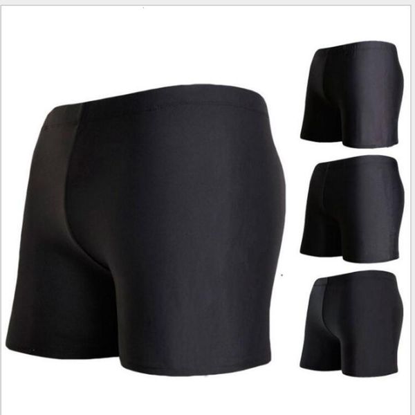 men's shorts nylon men's oversize black bathing spring beach comfortable swimming trunks fattening boxers, White;black
men's shorts nylon men's oversize black bathing spring beach comfortable swimming trunks fattening boxers, White;black