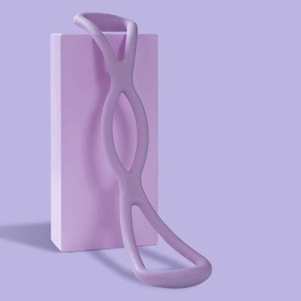 resistance bands 8 word chest expander rally rope home yoga gum fitness open shoulder beauty back thin waist arm elastic fat burner
resistance bands 8 word chest expander rally rope home yoga gum fitness open shoulder beauty back thin waist arm elastic fat burner