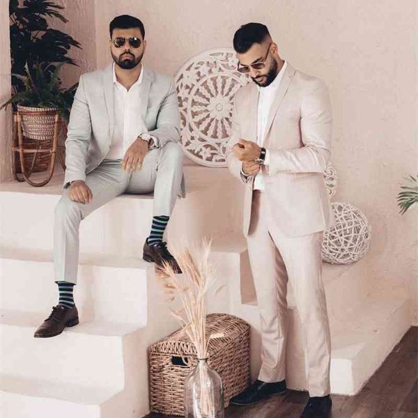 men's suits & blazers fashion custom-made houndstooth men's suits with black pants 3 tuxedos fine jacket from groom to man lzsh, White;black
men's suits & blazers fashion custom-made houndstooth men's suits with black pants 3 tuxedos fine jacket from groom to man lzsh, White;black
