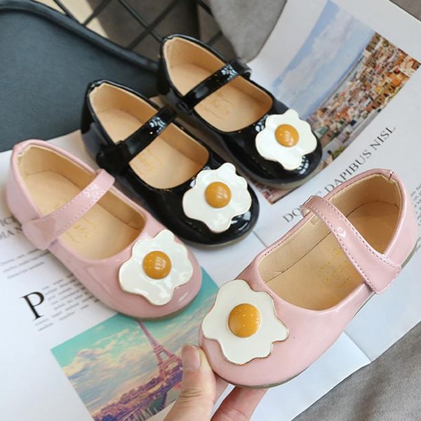 sneakers kid shoes autumn children bow single child baby girl candy pink casual flower soft bottom princess, Black;red
sneakers kid shoes autumn children bow single child baby girl candy pink casual flower soft bottom princess, Black;red