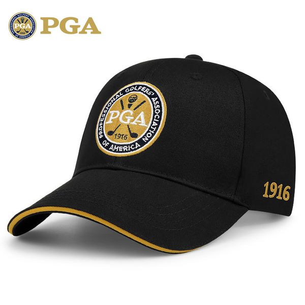fashion trend hat golf men and women sunscreen professional competition sweat-absorbent breathable summer outdoor hats factory direct supply, Blue;gray
fashion trend hat golf men and women sunscreen professional competition sweat-absorbent breathable summer outdoor hats factory direct supply, Blue;gray