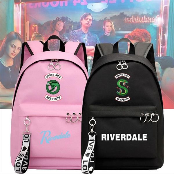 imido riverdale south side backpack school bags for girls fashion casual travel bag college students lapsatchel
imido riverdale south side backpack school bags for girls fashion casual travel bag college students lapsatchel