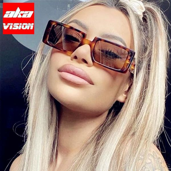 sunglasses aka vision 2021 small retro women eyewear women/men vintage eyeglasses rectangle, White;black
sunglasses aka vision 2021 small retro women eyewear women/men vintage eyeglasses rectangle, White;black