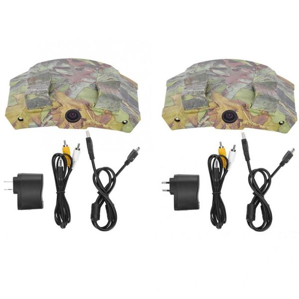 outdoor night hunting camera double emergency light 110-240v hat brim accessories cameras
outdoor night hunting camera double emergency light 110-240v hat brim accessories cameras