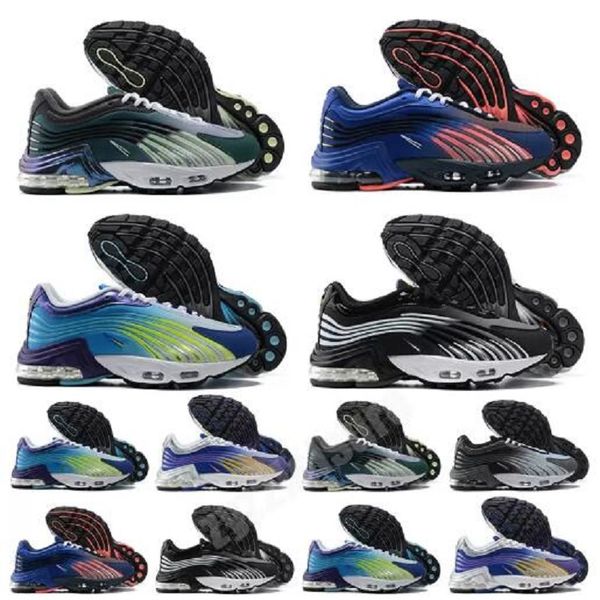 2022 tn plus 3 shoes graphy pack triple white black hyper og classic neon men women trainers sportswhite multi swooshes laser blue parachute
2022 tn plus 3 shoes graphy pack triple white black hyper og classic neon men women trainers sportswhite multi swooshes laser blue parachute