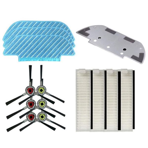 robotic vacuum cleaner mop cloths brush filter for ecovacs deebot ozmo slim 10 robot parts accessories cleaners
robotic vacuum cleaner mop cloths brush filter for ecovacs deebot ozmo slim 10 robot parts accessories cleaners