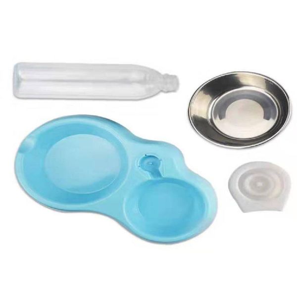 cat bowls & feeders manufacturers sell in large quantities stock, a multi-purpose pet bowl for cats and dogs, double pets, automatic wa
cat bowls & feeders manufacturers sell in large quantities stock, a multi-purpose pet bowl for cats and dogs, double pets, automatic wa