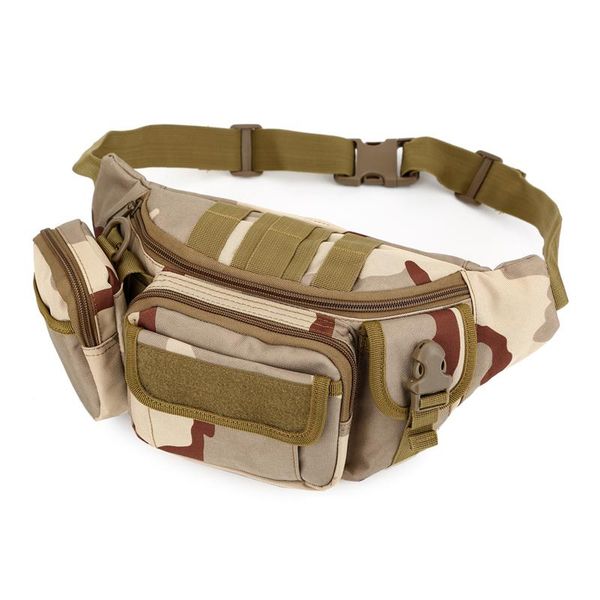 tactical bag money belt pack sling cinturon tactico militar belly cartera hombre waist chest for men travel purse bags
tactical bag money belt pack sling cinturon tactico militar belly cartera hombre waist chest for men travel purse bags