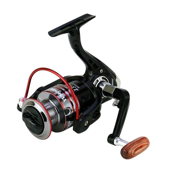 500-9000 series fishing reel distant wheel professional metal spinning 5.2: 1 accessories baitcasting reels
500-9000 series fishing reel distant wheel professional metal spinning 5.2: 1 accessories baitcasting reels