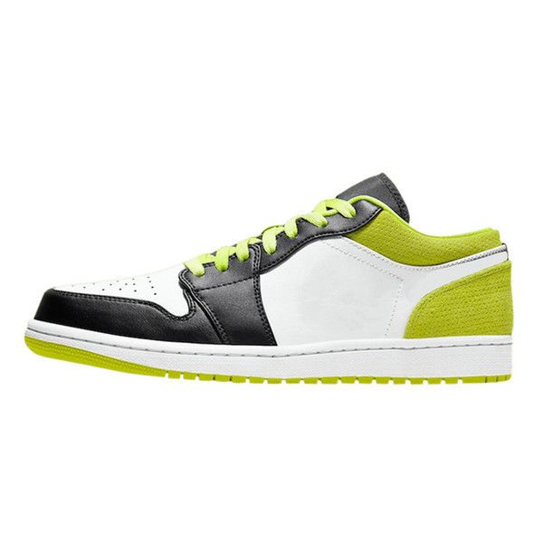 ightweight 1 1s low basketball shoes men women gym red royal yellow multi-color black cyber mens trainers sport sneakers 36-451k7xblt6
ightweight 1 1s low basketball shoes men women gym red royal yellow multi-color black cyber mens trainers sport sneakers 36-451k7xblt6