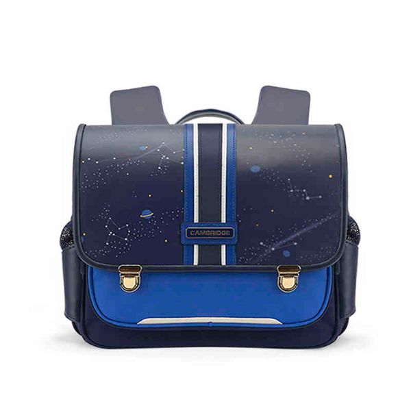 2021 backpack school s for teenagers girls grade 1-6 bags kids boy women
2021 backpack school s for teenagers girls grade 1-6 bags kids boy women