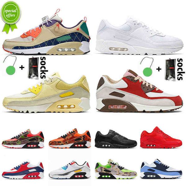 36-45 2021 men womens mesh triple black white running shoes sneakers trainers essential red recraft lemon nrg bacon trail team worldwide pac
36-45 2021 men womens mesh triple black white running shoes sneakers trainers essential red recraft lemon nrg bacon trail team worldwide pac