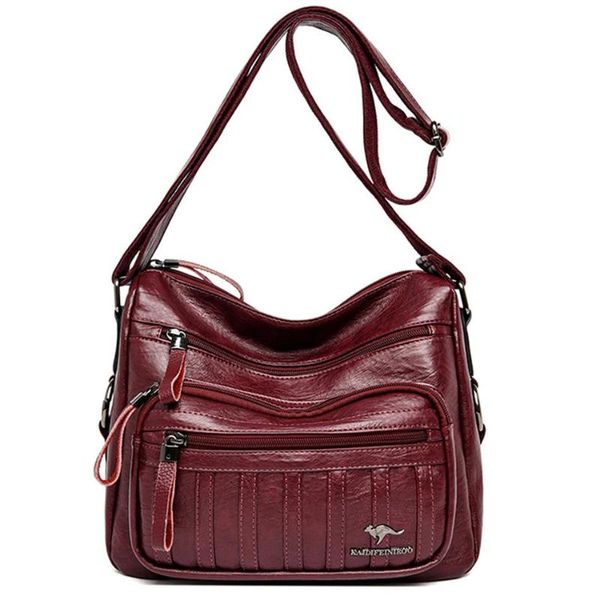 evening bags leather luxury handbags women designer retro shoulder crossbody for
evening bags leather luxury handbags women designer retro shoulder crossbody for