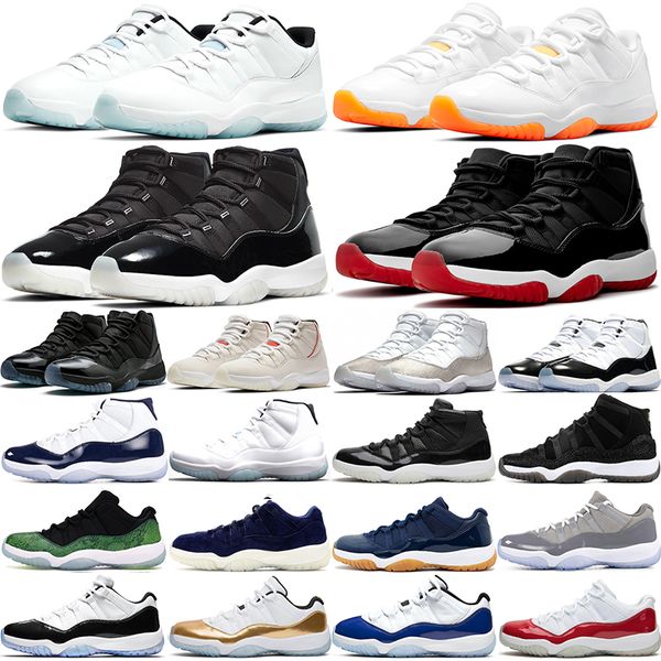 jumpman 11s 11 basketball shoes legend blue concord jubilee bred cap and gown citrus heiress metallic silver platinum tint cherry sports sne
jumpman 11s 11 basketball shoes legend blue concord jubilee bred cap and gown citrus heiress metallic silver platinum tint cherry sports sne