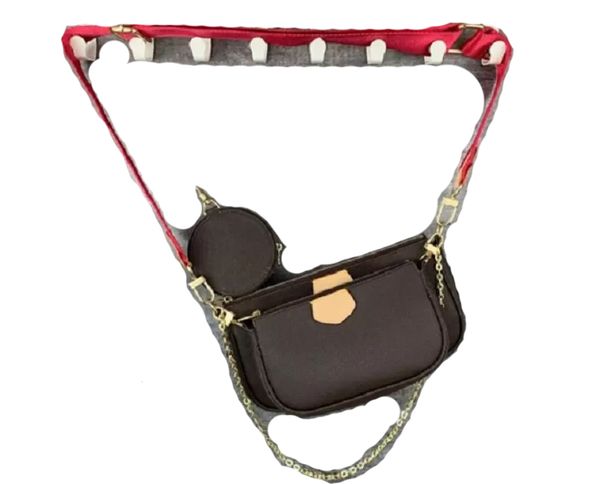 shoulder bags super favorite three-piece coin purse lady messenger bags handbag envelope bag gift box
shoulder bags super favorite three-piece coin purse lady messenger bags handbag envelope bag gift box