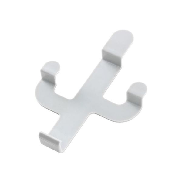 hooks & rails hats cactus shape bathroom key holder scarf seamless wall hook home decor gift hanger door kitchen strong adhesive durable
hooks & rails hats cactus shape bathroom key holder scarf seamless wall hook home decor gift hanger door kitchen strong adhesive durable