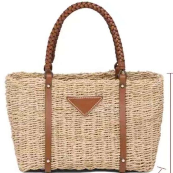 women luxurys designers bags 2021 genuine leather rattan straw portable woven designer handbag handbags totes crossbody bag
women luxurys designers bags 2021 genuine leather rattan straw portable woven designer handbag handbags totes crossbody bag