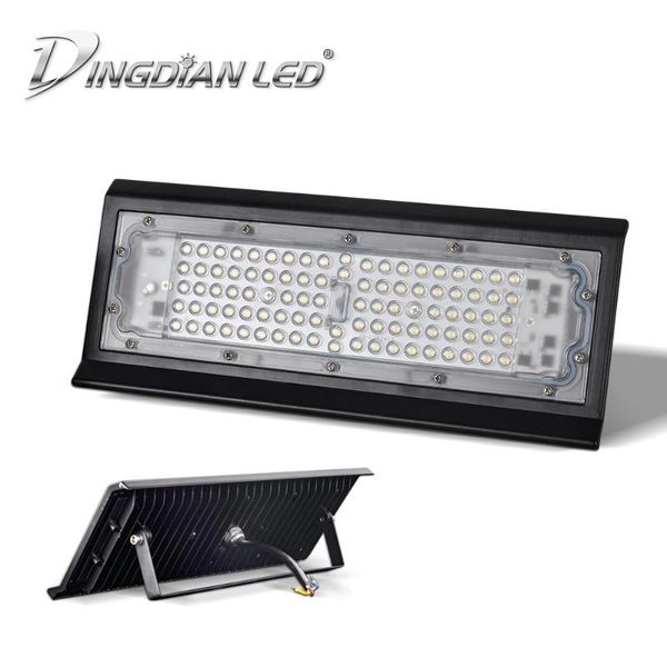 led flood light ac220v outdoor floodlight spotlight ip66 waterproof street lamp landscape lighting high brightness portable lanterns
led flood light ac220v outdoor floodlight spotlight ip66 waterproof street lamp landscape lighting high brightness portable lanterns