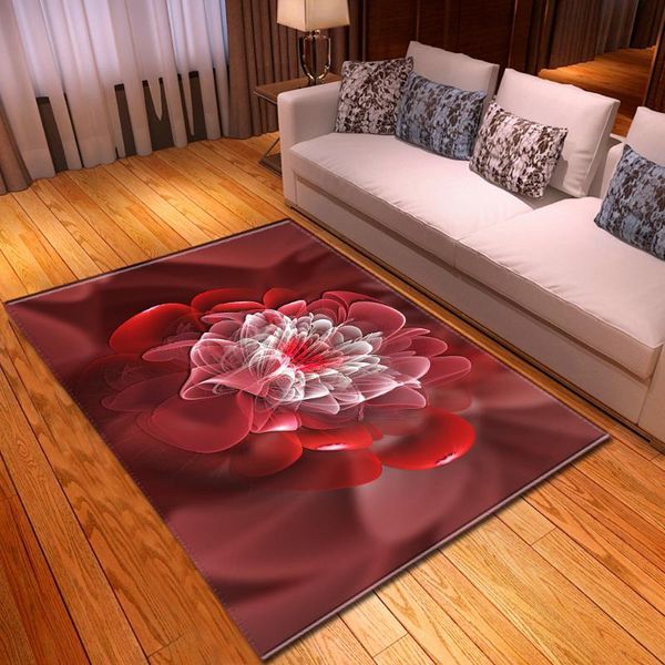 pink 3d flowers printing large carpets for living room bedroom area rug kids play carpet anti-skid el hallway stairs mat
pink 3d flowers printing large carpets for living room bedroom area rug kids play carpet anti-skid el hallway stairs mat