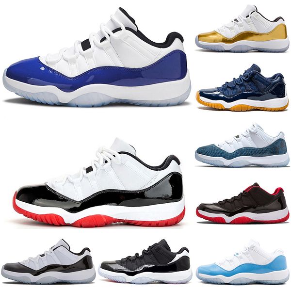 ing original 11s basketball shoes low 11 men bred concord infrared university varsity red rose gold white blue closing ceremony navy gum sna, White;red
ing original 11s basketball shoes low 11 men bred concord infrared university varsity red rose gold white blue closing ceremony navy gum sna, White;red