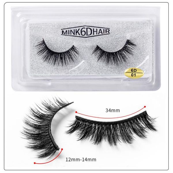 false eyelashes 1pc fashion natural cross stereo thick watery long extensions eye cosmetic beauty tool tslm1
false eyelashes 1pc fashion natural cross stereo thick watery long extensions eye cosmetic beauty tool tslm1