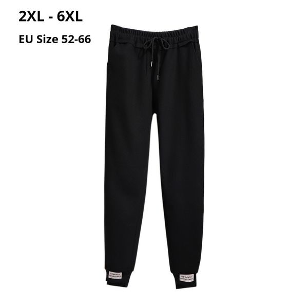 jean plus size 6xl 5xl 4xl 3xl spring autumn long elastic high waist fashion women black trousers cargo pants for mujers, Blue
jean plus size 6xl 5xl 4xl 3xl spring autumn long elastic high waist fashion women black trousers cargo pants for mujers, Blue