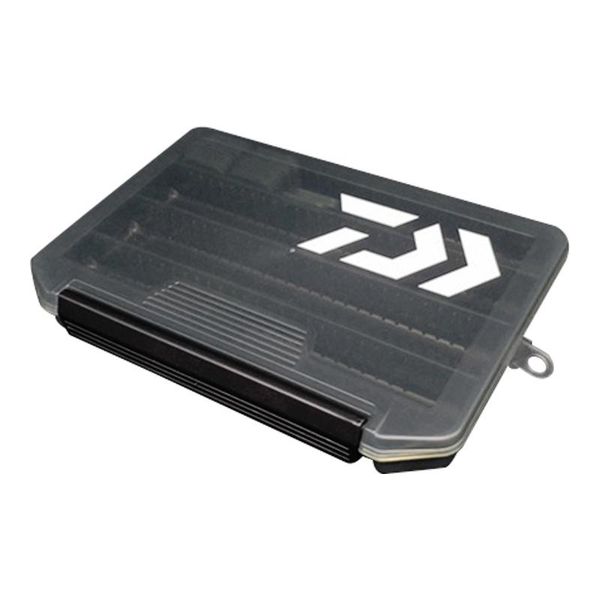 fishing accessories tackle lure bait storage box waterproof parts plastic insert piece accept gear articles carp kits black
fishing accessories tackle lure bait storage box waterproof parts plastic insert piece accept gear articles carp kits black