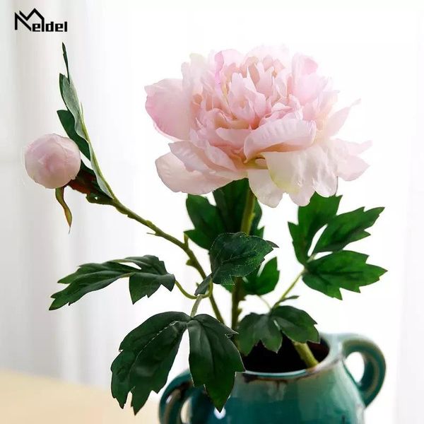 decorative flowers & wreaths meldel big peony artificial silk flower home party office garden decor arrangement fake diy bouquet wedding
decorative flowers & wreaths meldel big peony artificial silk flower home party office garden decor arrangement fake diy bouquet wedding
